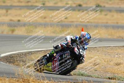 media/Sep-21-2024-TrackXperience (Sat) [[01aa277b37]]/Level 3/1pm (Turn 13)/